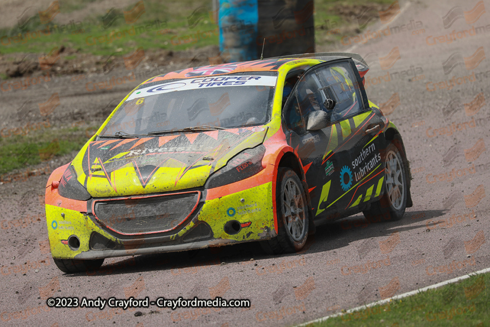 BRX-5NATIONSRX-Lydden-Hill-230723-R6-H2-84