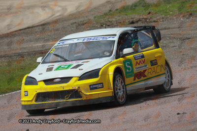 BRX-5NATIONSRX-Lydden-Hill-230723-R6-H2-85