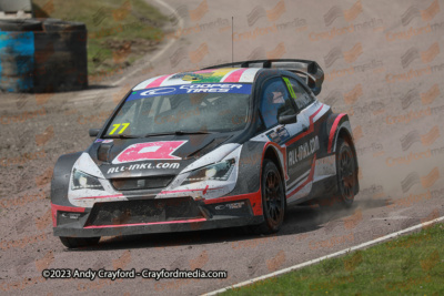 BRX-5NATIONSRX-Lydden-Hill-230723-R6-H2-86