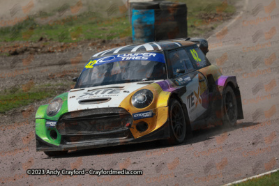 BRX-5NATIONSRX-Lydden-Hill-230723-R6-H2-87