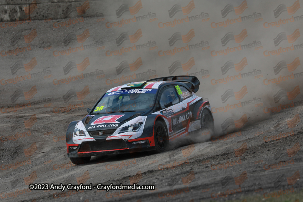 BRX-5NATIONSRX-Lydden-Hill-230723-R6-H2-9