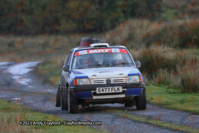 CNR-CIR-Cambrian-Rally-2023-SS5-1