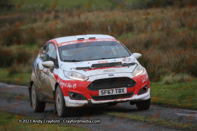 CNR-CIR-Cambrian-Rally-2023-SS5-100