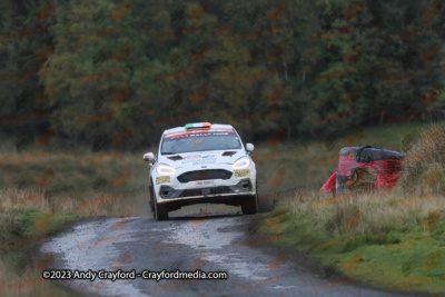 CNR-CIR-Cambrian-Rally-2023-SS5-101