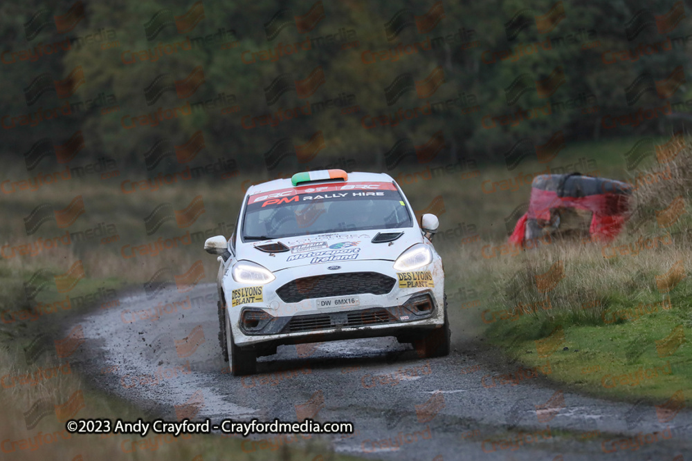 CNR-CIR-Cambrian-Rally-2023-SS5-103