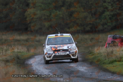 CNR-CIR-Cambrian-Rally-2023-SS5-106