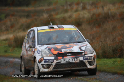 CNR-CIR-Cambrian-Rally-2023-SS5-107