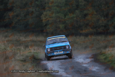 CNR-CIR-Cambrian-Rally-2023-SS5-108