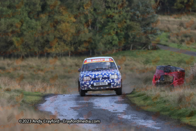 CNR-CIR-Cambrian-Rally-2023-SS5-11