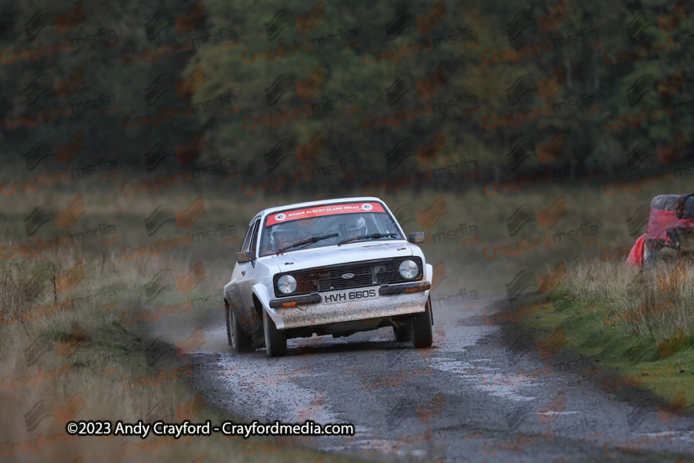 CNR-CIR-Cambrian-Rally-2023-SS5-110