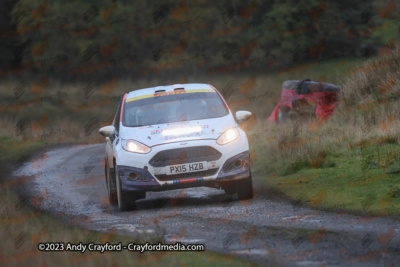 CNR-CIR-Cambrian-Rally-2023-SS5-111