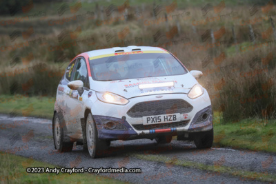 CNR-CIR-Cambrian-Rally-2023-SS5-112