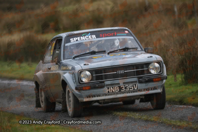 CNR-CIR-Cambrian-Rally-2023-SS5-113