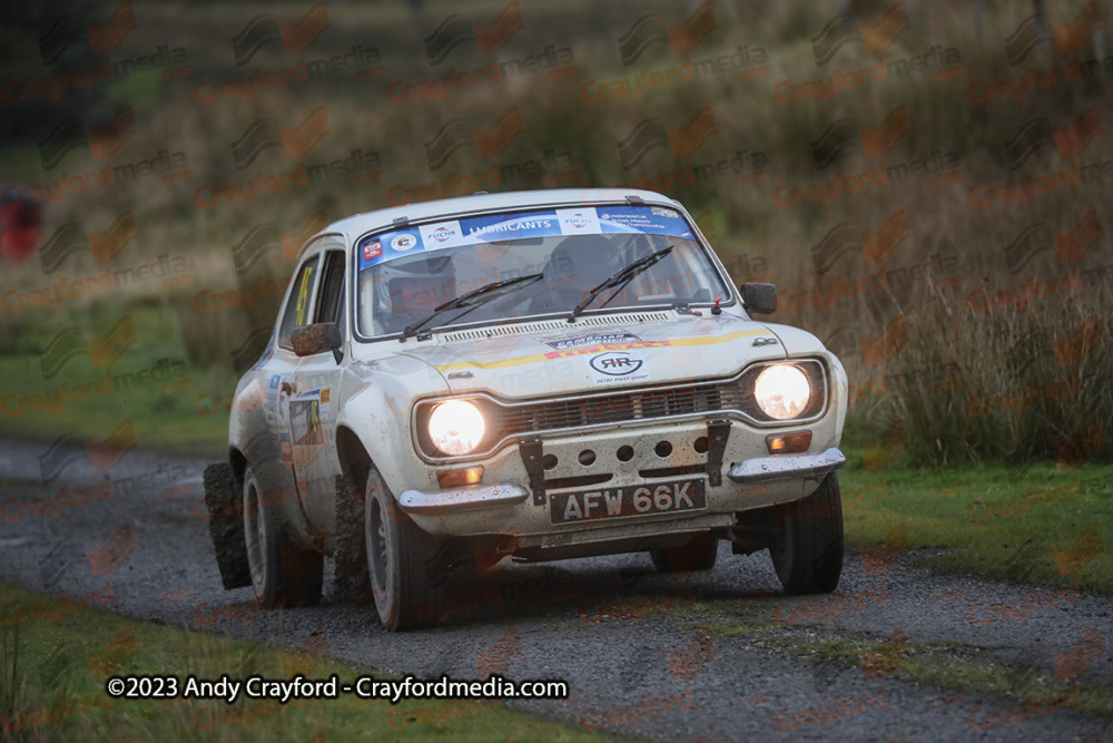 CNR-CIR-Cambrian-Rally-2023-SS5-115