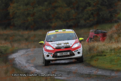 CNR-CIR-Cambrian-Rally-2023-SS5-116