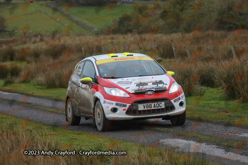 CNR-CIR-Cambrian-Rally-2023-SS5-117