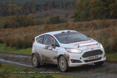 CNR-CIR-Cambrian-Rally-2023-SS5-118