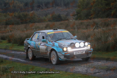 CNR-CIR-Cambrian-Rally-2023-SS5-119