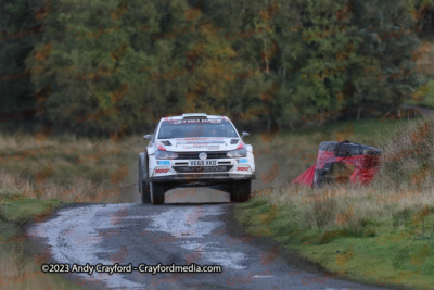 CNR-CIR-Cambrian-Rally-2023-SS5-12