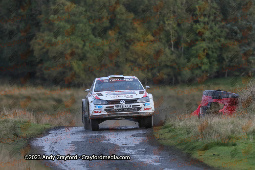 CNR-CIR-Cambrian-Rally-2023-SS5-13