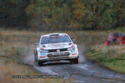 CNR-CIR-Cambrian-Rally-2023-SS5-15