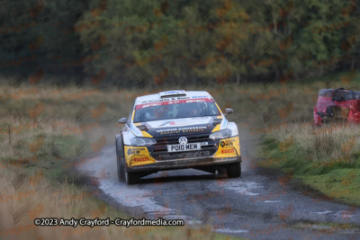 CNR-CIR-Cambrian-Rally-2023-SS5-19