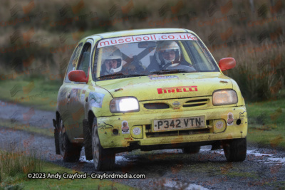 CNR-CIR-Cambrian-Rally-2023-SS5-2