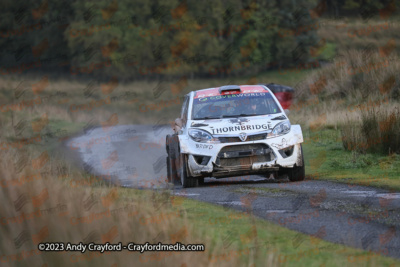 CNR-CIR-Cambrian-Rally-2023-SS5-23