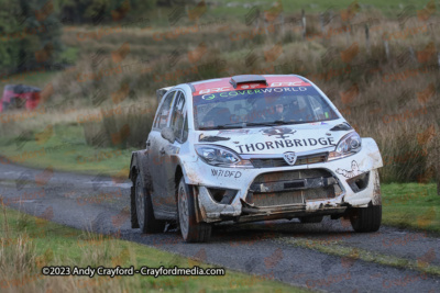 CNR-CIR-Cambrian-Rally-2023-SS5-24