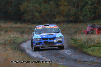 CNR-CIR-Cambrian-Rally-2023-SS5-26