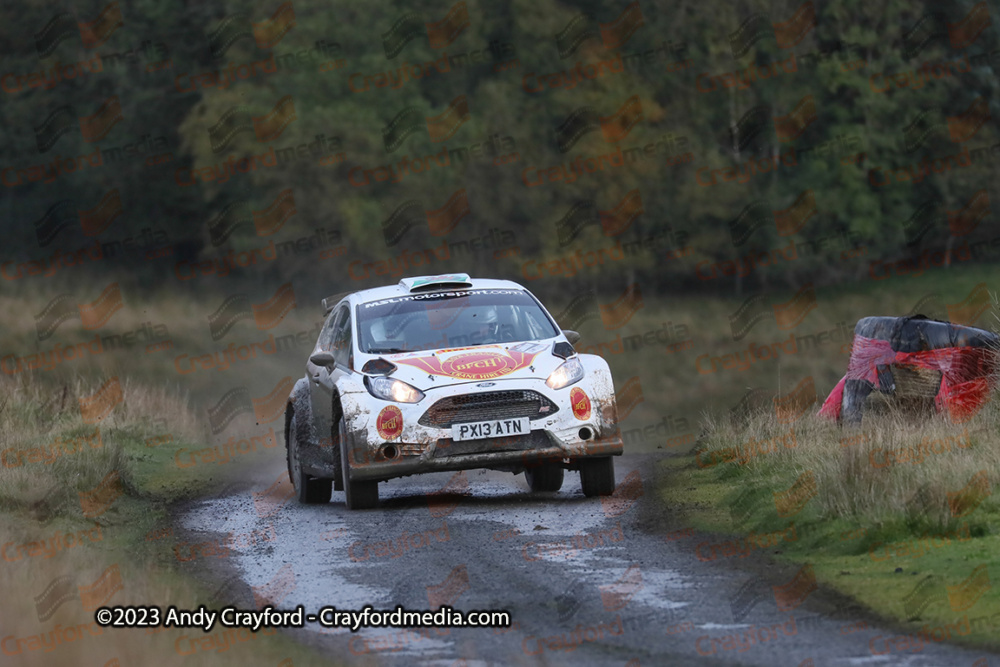 CNR-CIR-Cambrian-Rally-2023-SS5-28