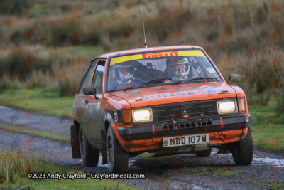 CNR-CIR-Cambrian-Rally-2023-SS5-3