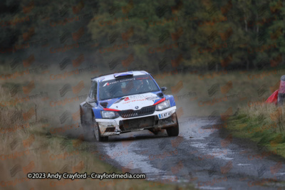 CNR-CIR-Cambrian-Rally-2023-SS5-35