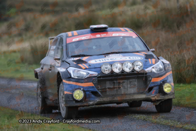 CNR-CIR-Cambrian-Rally-2023-SS5-38