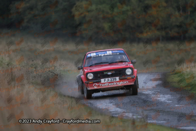 CNR-CIR-Cambrian-Rally-2023-SS5-43