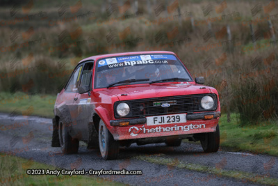 CNR-CIR-Cambrian-Rally-2023-SS5-44