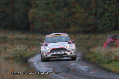 CNR-CIR-Cambrian-Rally-2023-SS5-46