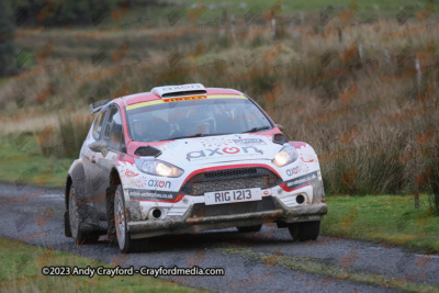 CNR-CIR-Cambrian-Rally-2023-SS5-47