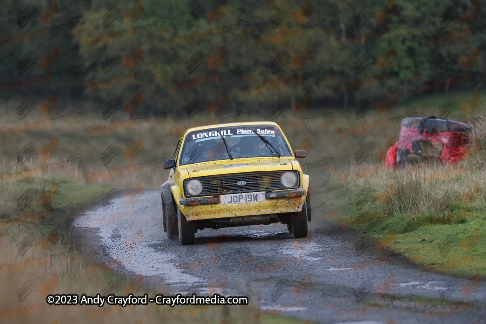 CNR-CIR-Cambrian-Rally-2023-SS5-49