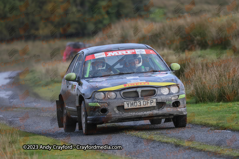 CNR-CIR-Cambrian-Rally-2023-SS5-5