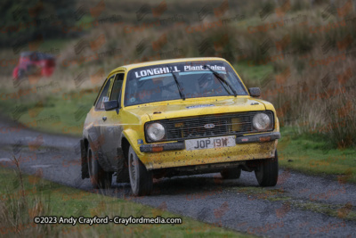 CNR-CIR-Cambrian-Rally-2023-SS5-50