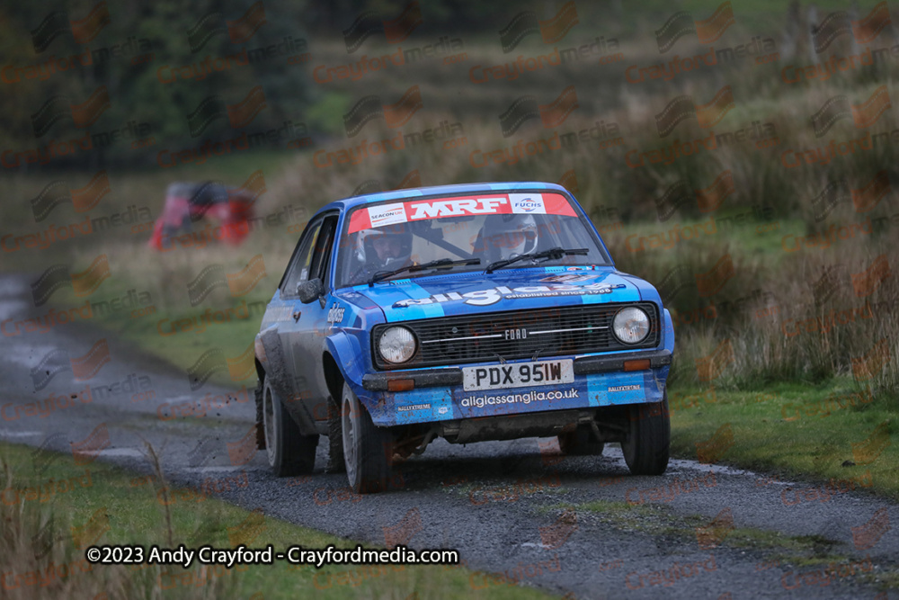 CNR-CIR-Cambrian-Rally-2023-SS5-51