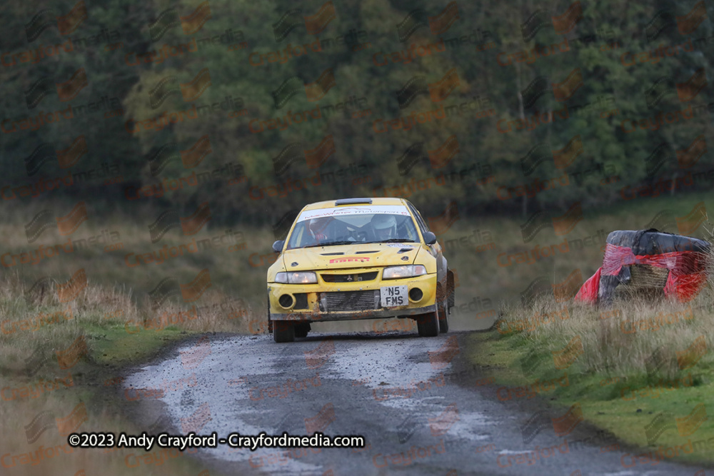 CNR-CIR-Cambrian-Rally-2023-SS5-52