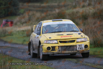 CNR-CIR-Cambrian-Rally-2023-SS5-53