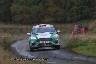 CNR-CIR-Cambrian-Rally-2023-SS5-58