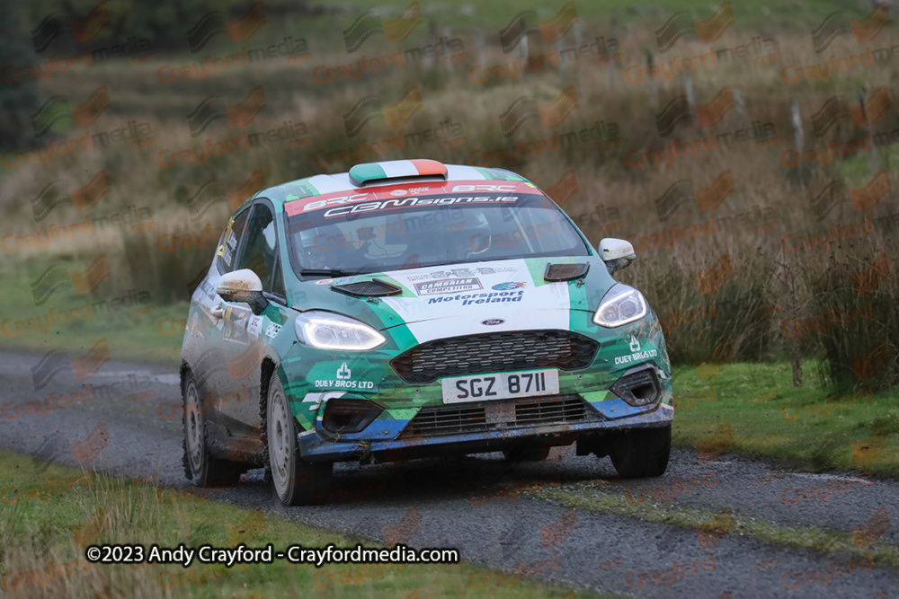 CNR-CIR-Cambrian-Rally-2023-SS5-59