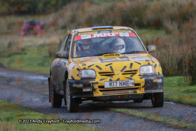 CNR-CIR-Cambrian-Rally-2023-SS5-6