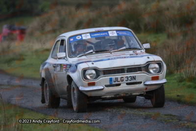 CNR-CIR-Cambrian-Rally-2023-SS5-62