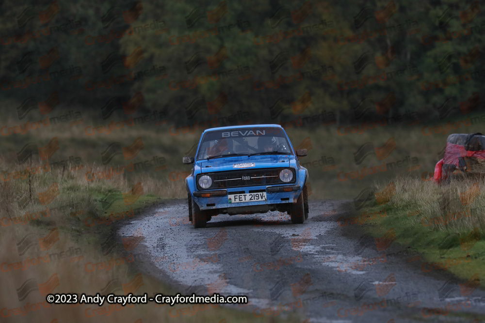 CNR-CIR-Cambrian-Rally-2023-SS5-64