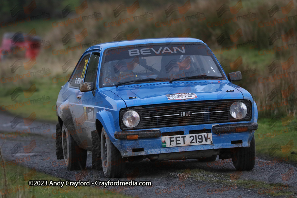 CNR-CIR-Cambrian-Rally-2023-SS5-65